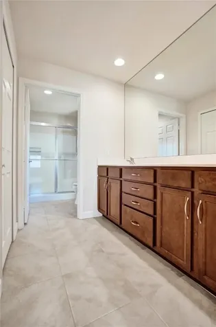 34 Oro Grande Way Port St Lucie FL 34952