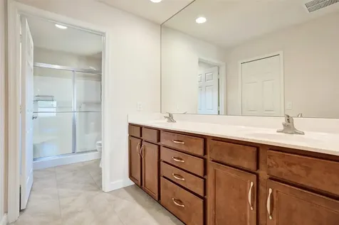 34 Oro Grande Way Port St Lucie FL 34952