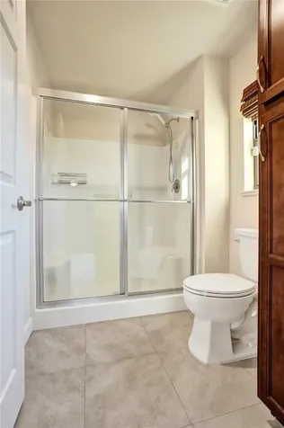 34 Oro Grande Way Port St Lucie FL 34952