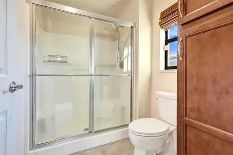 34 Oro Grande Way Port St Lucie FL 34952