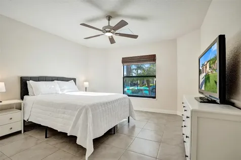 34 Oro Grande Way Port St Lucie FL 34952