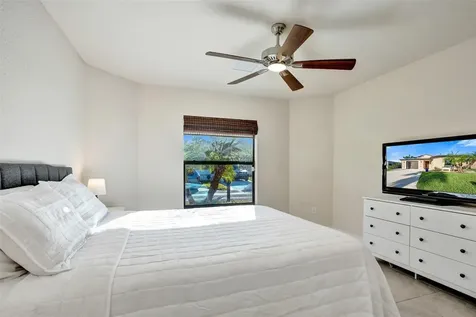 34 Oro Grande Way Port St Lucie FL 34952