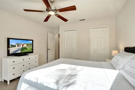 34 Oro Grande Way Port St Lucie FL 34952