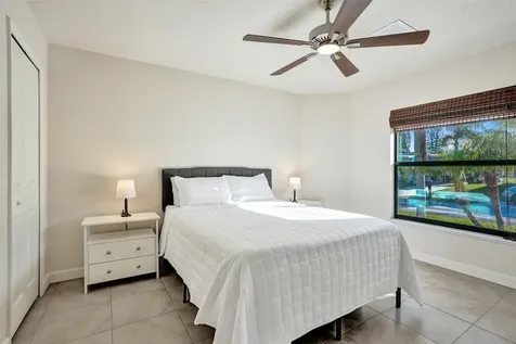 34 Oro Grande Way Port St Lucie FL 34952