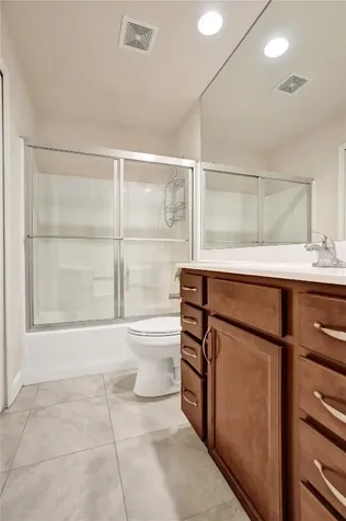 34 Oro Grande Way Port St Lucie FL 34952