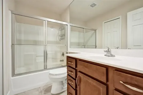 34 Oro Grande Way Port St Lucie FL 34952