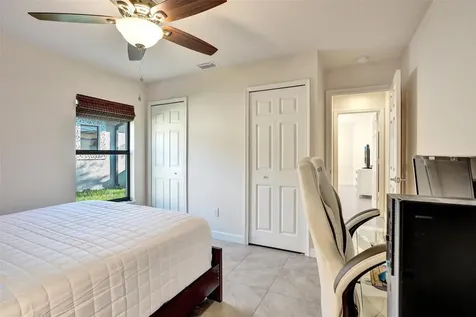 34 Oro Grande Way Port St Lucie FL 34952