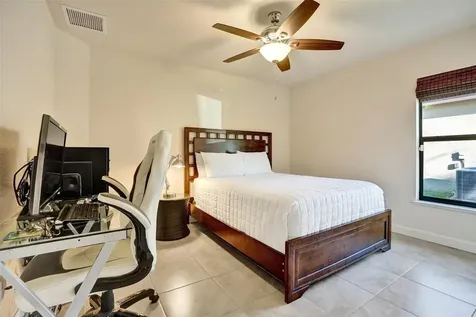 34 Oro Grande Way Port St Lucie FL 34952