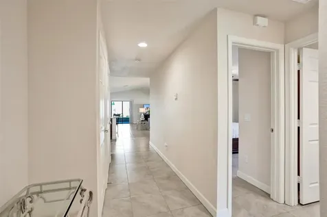 34 Oro Grande Way Port St Lucie FL 34952