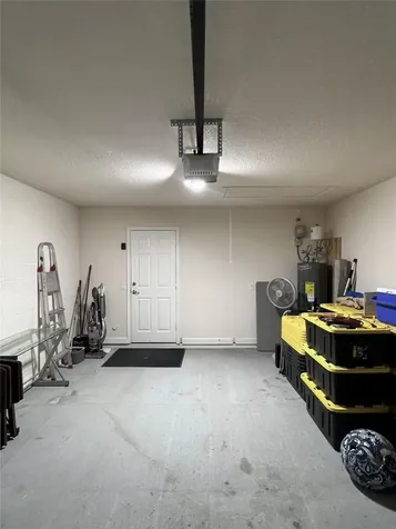 34 Oro Grande Way Port St Lucie FL 34952