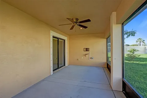34 Oro Grande Way Port St Lucie FL 34952