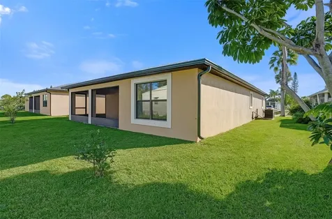34 Oro Grande Way Port St Lucie FL 34952