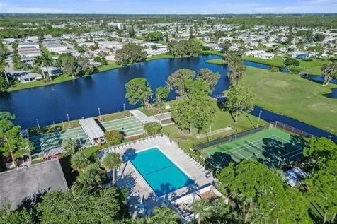 34 Oro Grande Way Port St Lucie FL 34952
