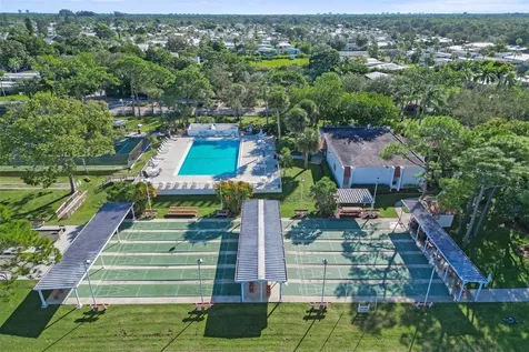 34 Oro Grande Way Port St Lucie FL 34952