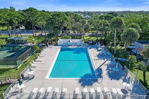 34 Oro Grande Way Port St Lucie FL 34952