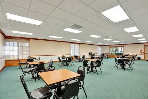 34 Oro Grande Way Port St Lucie FL 34952