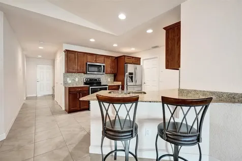 34 Oro Grande Way Port St Lucie FL 34952