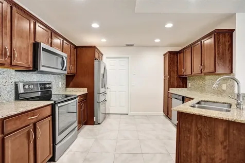 34 Oro Grande Way Port St Lucie FL 34952