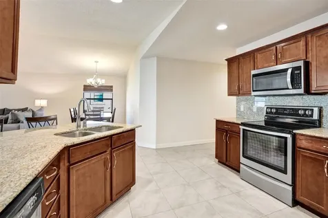 34 Oro Grande Way Port St Lucie FL 34952