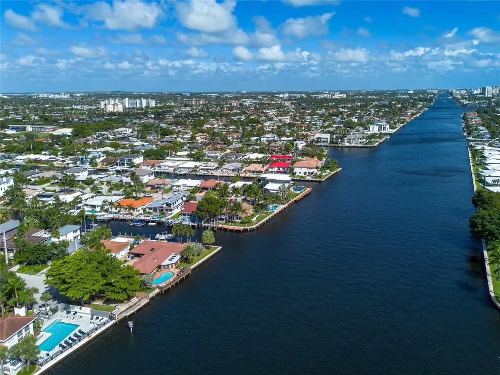 Pompano Beach FL 33062