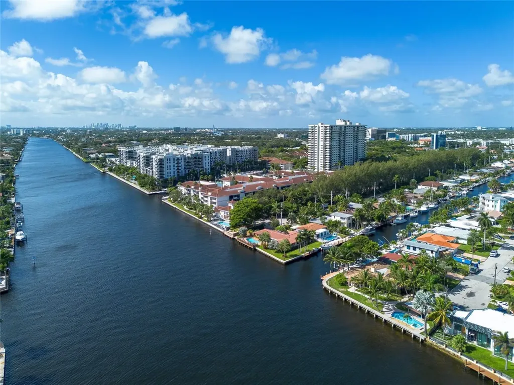 Pompano Beach FL 33062