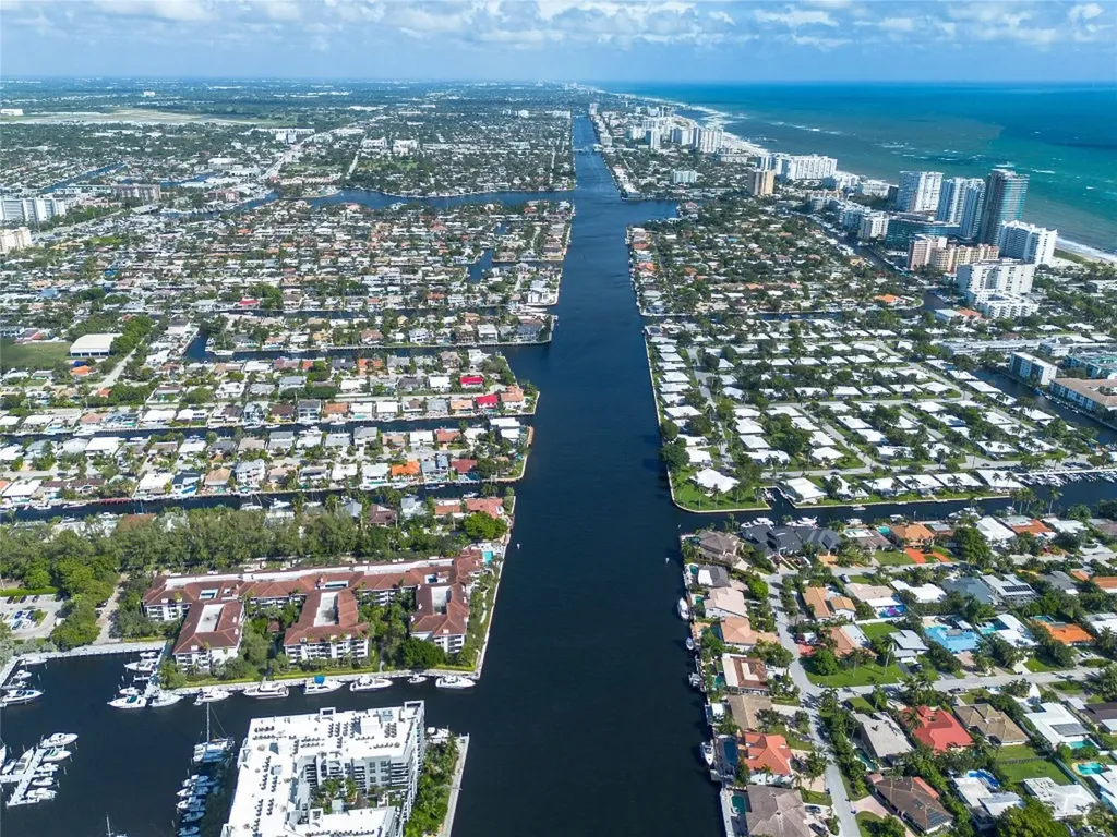 Pompano Beach FL 33062