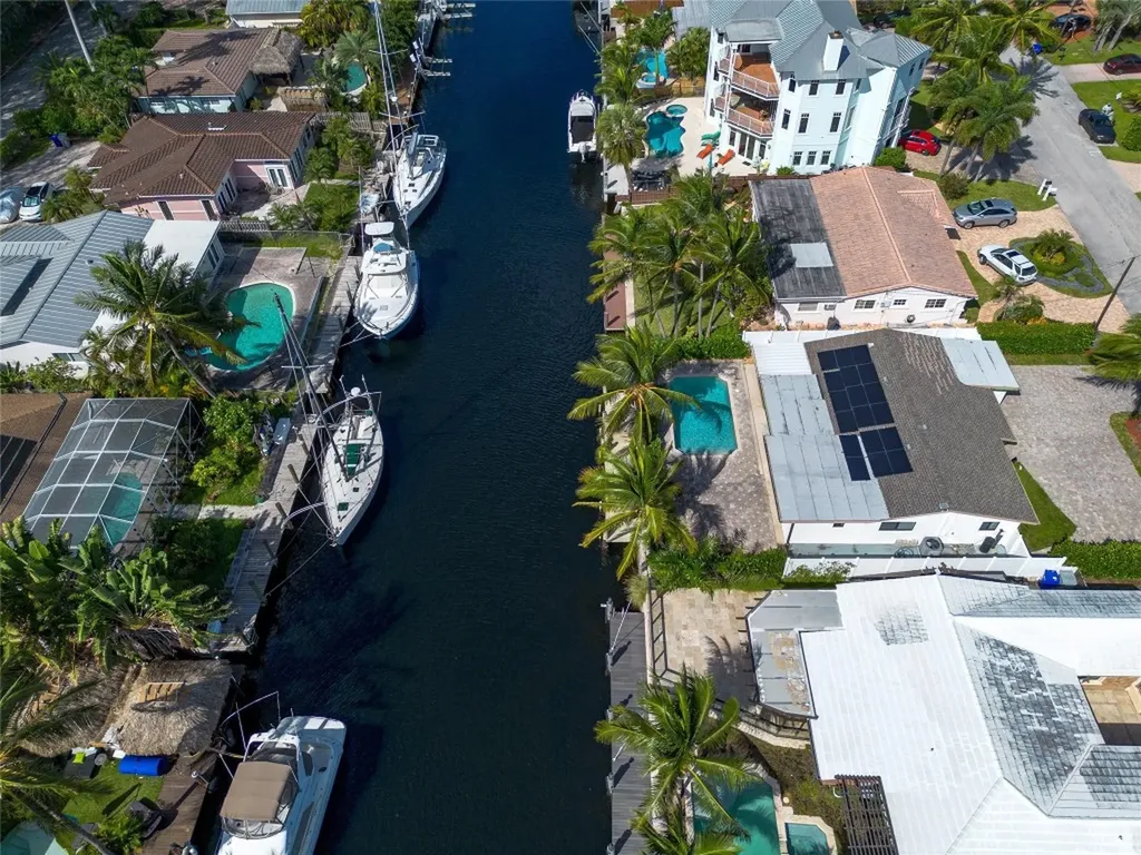 Pompano Beach FL 33062