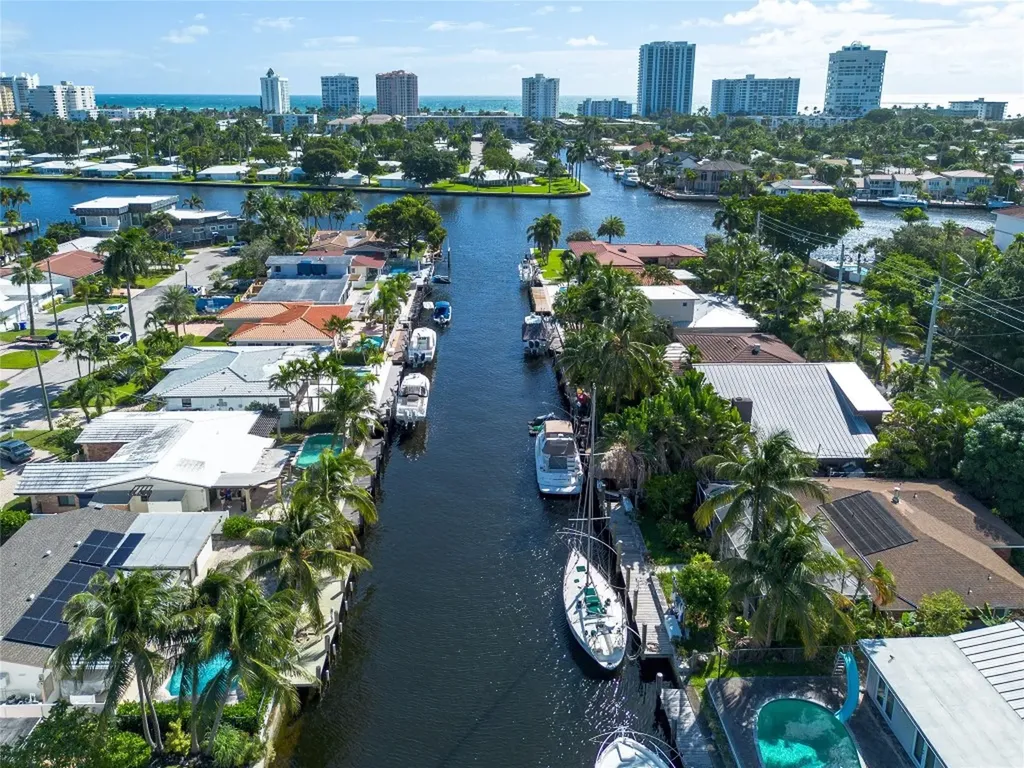 Pompano Beach FL 33062