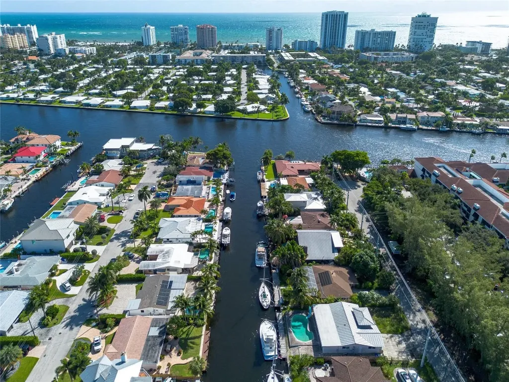 Pompano Beach FL 33062