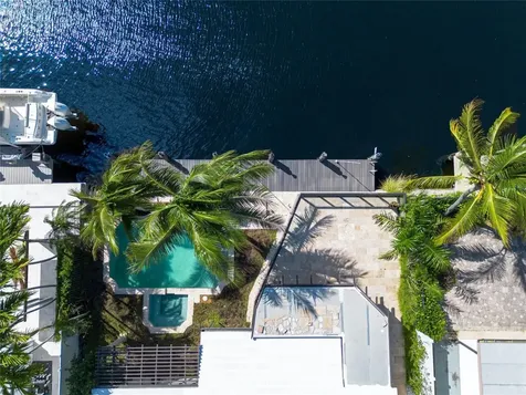 Pompano Beach FL 33062