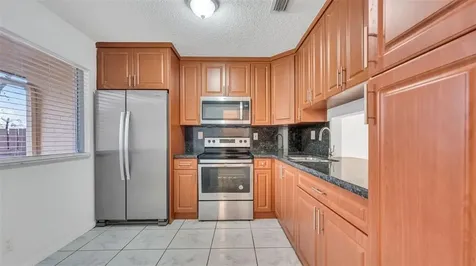 1153 Hampton Boulevard North Lauderdale FL 33068
