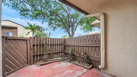1153 Hampton Boulevard North Lauderdale FL 33068