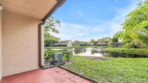 1153 Hampton Boulevard North Lauderdale FL 33068