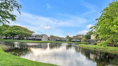 1153 Hampton Boulevard North Lauderdale FL 33068