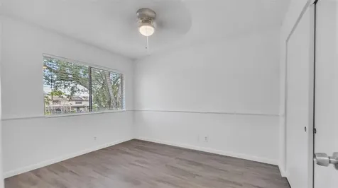 1153 Hampton Boulevard North Lauderdale FL 33068