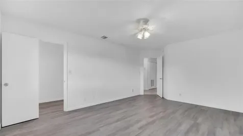 1153 Hampton Boulevard North Lauderdale FL 33068