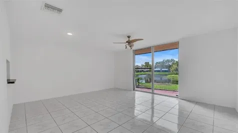 1153 Hampton Boulevard North Lauderdale FL 33068
