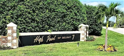 5245 NW 3rd Street Delray Beach FL 33445