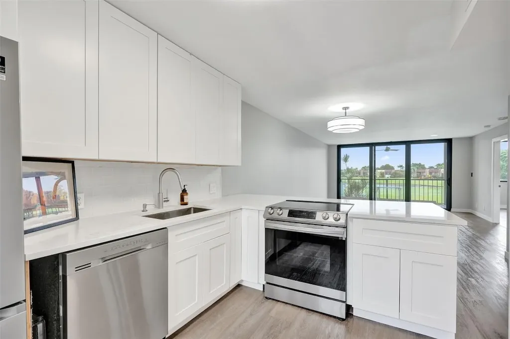 4539 Luxemburg Court Lake Worth FL 33467