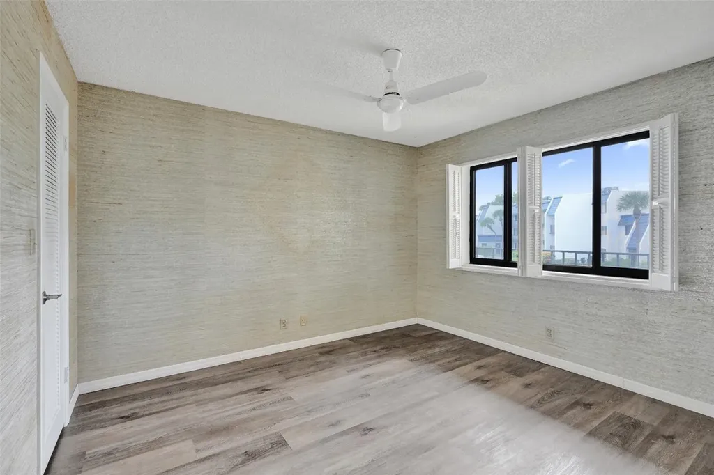 4539 Luxemburg Court Lake Worth FL 33467