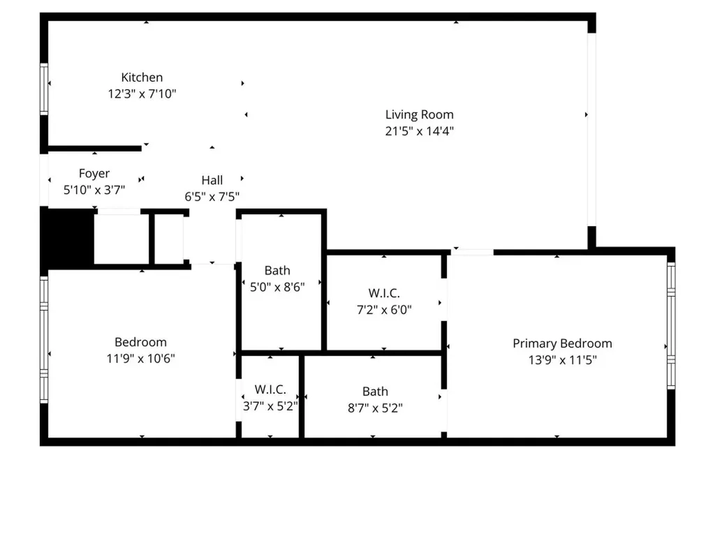 4539 Luxemburg Court Lake Worth FL 33467