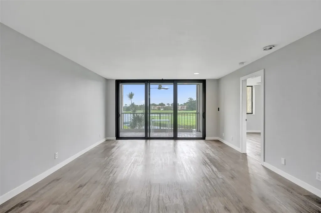 4539 Luxemburg Court Lake Worth FL 33467