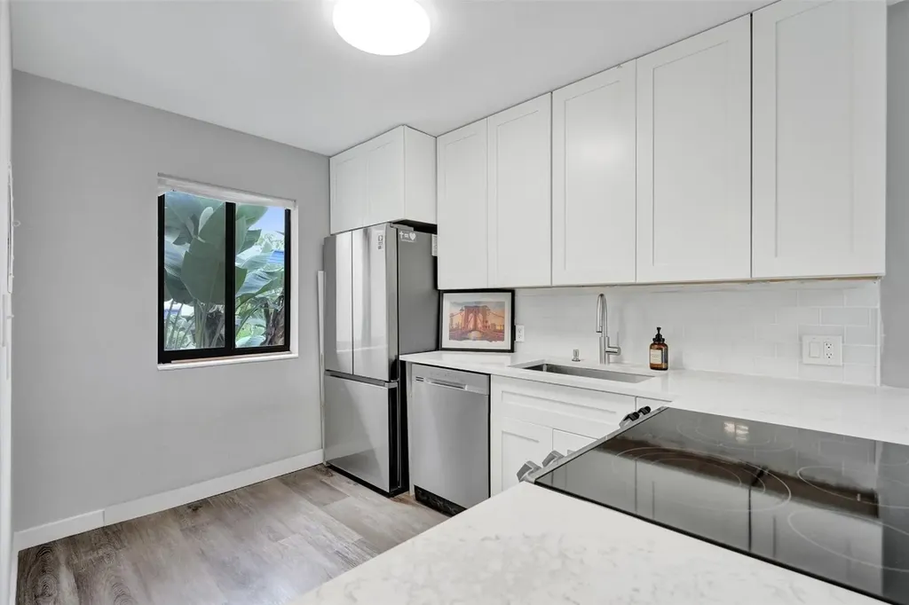 4539 Luxemburg Court Lake Worth FL 33467
