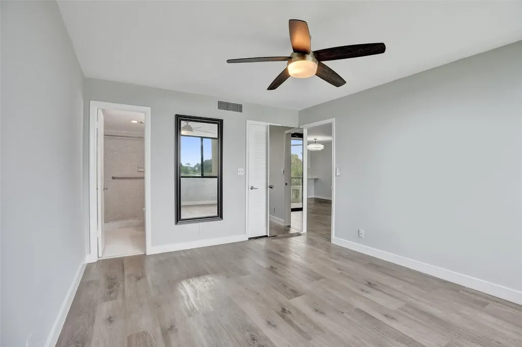 4539 Luxemburg Court Lake Worth FL 33467