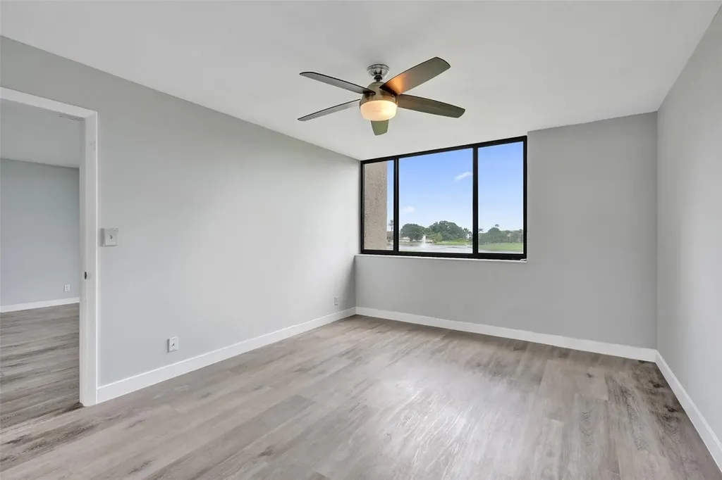 4539 Luxemburg Court Lake Worth FL 33467