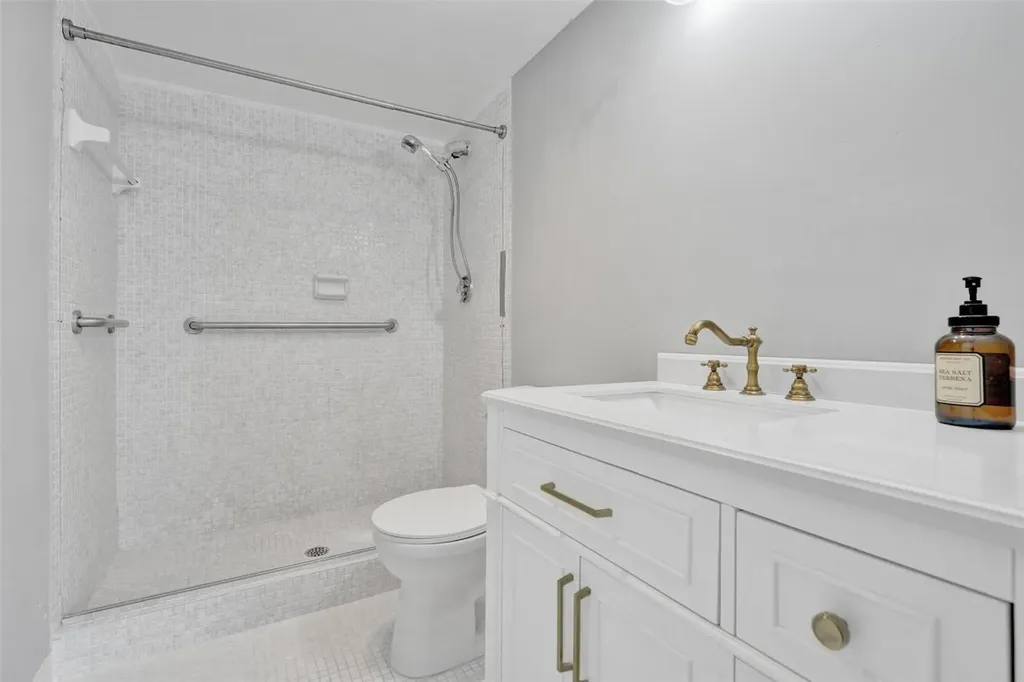 4539 Luxemburg Court Lake Worth FL 33467