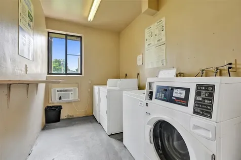 4539 Luxemburg Court Lake Worth FL 33467