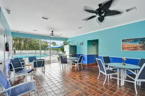 4539 Luxemburg Court Lake Worth FL 33467