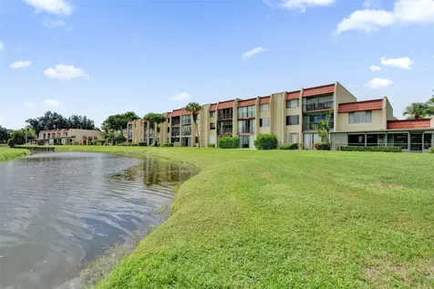 4539 Luxemburg Court Lake Worth FL 33467