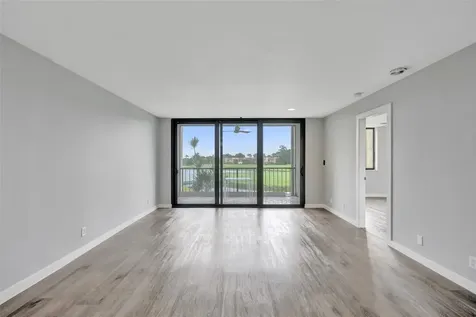 4539 Luxemburg Court Lake Worth FL 33467